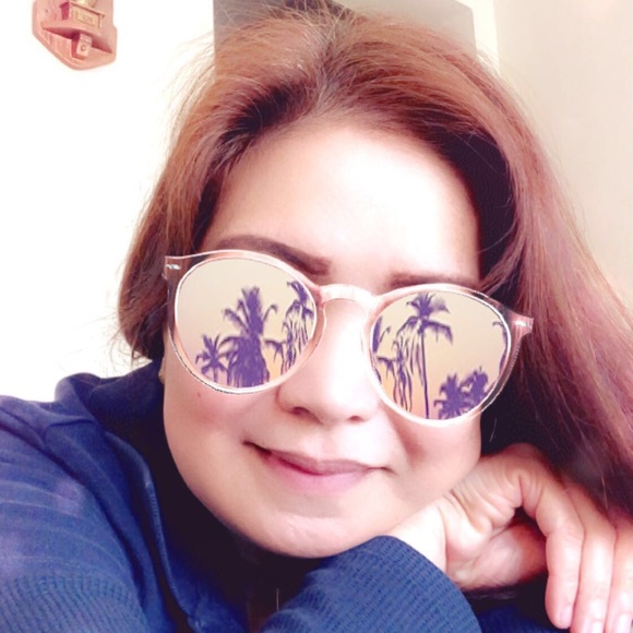 Meet your Posher, Ma annabelle - Picture 1 of 1